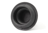 Perrin Firewall Grommet (ASM-GAU-120) | Subaru WRX 2015-2021 / STI | ASM-GAU-120 2015-2021