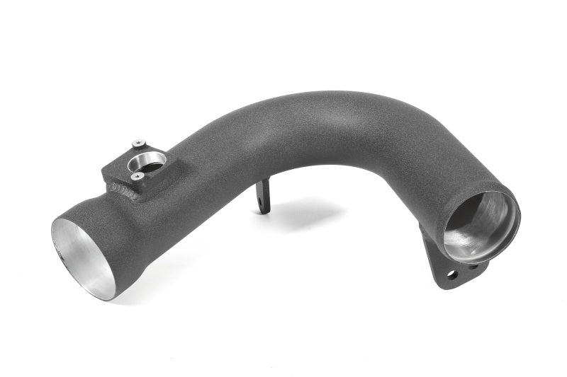 PERRIN 22-25 Subaru WRX Cold Air Intake w/Heatshield - Black