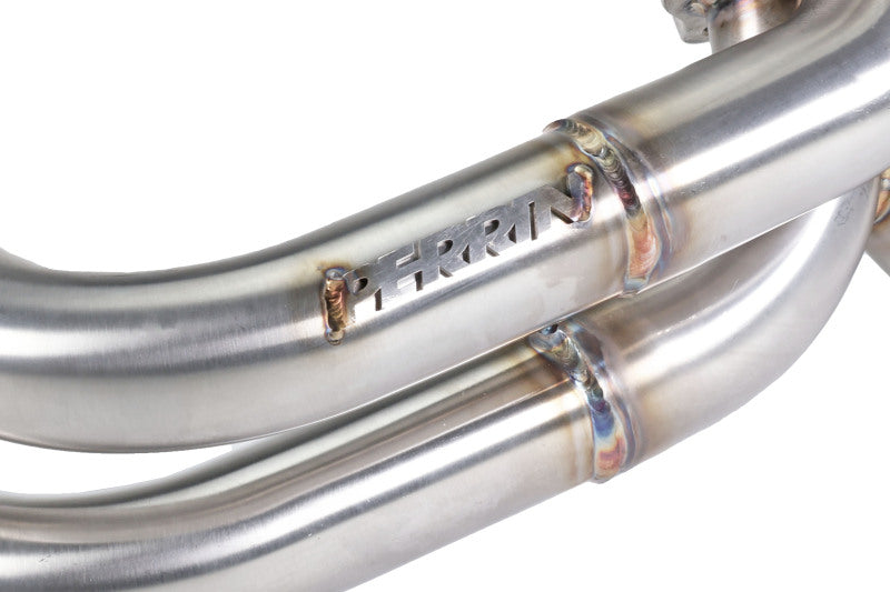 Perrin Equal Length Header (PSP-EXT-058) | Subaru WRX 2022-2025 / Outback XT 2020-2025 / Legacy XT 2020-2025 / Ascent 2019-2025