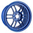 Enkei RPF1 17x9 5x100 35mm Offset 73mm Bore Victory Blue Wheel | 3797908035BL