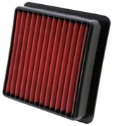 AEM DryFlow Air Filter (28-20304) | Subaru WRX 2008-2014 / STI 2008-2018
