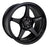 Enkei TS-5 18x9.5 5x114.3 38mm Offset 72.6mm Bore Gloss Black | 521-895-6538BK