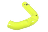 Perrin Cold Air Intake Neon Yellow (PSP-INT-335NY) | Subaru BRZ 2022-2025 / GR86 2022-2025