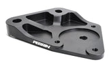 PERRIN 22-25 Subaru WRX / 17-25 Impreza / 20-25 LGT & OBXT Front Control Arm Brace