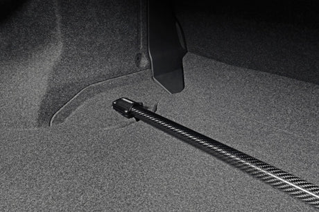 Perrin Rear Strut Tower Bar Carbon Fiber (PSP-SUS-042CF) | Subaru WRX 2022-2025