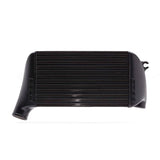 COBB Top Mount Intercooler Black Subaru 2015-2021 WRX | B42405-BK