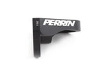 Perrin Turbo Support Bracket (PSP-EXT-235BK) | Subaru WRX 2015-2021 / Forester XT 2014-2018