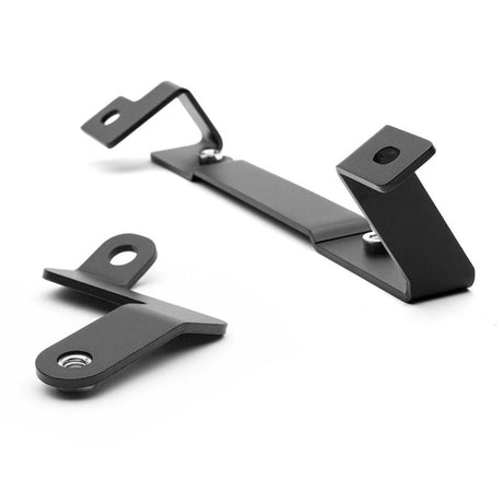 COBB Redline Carbon Fiber Engine Cover (446610) | Subaru WRX 2022-2025