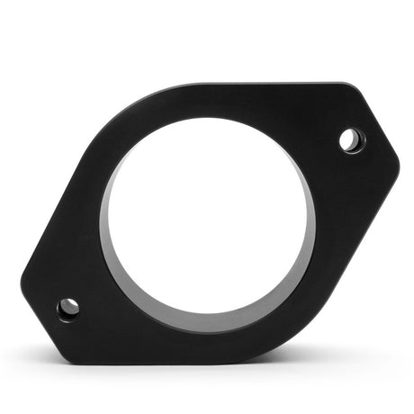 COBB 1.5in Lift Kit (941800) | Subaru WRX 2022-2025 / Outback XT 2020-2025