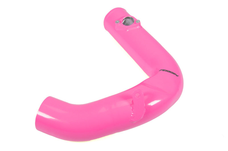 Perrin Cold Air Intake Hyper Pink (PSP-INT-335HP) | Subaru BRZ 2022-2025 / GR86 2022-2025