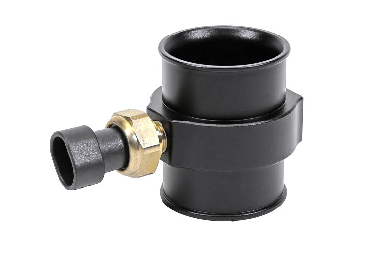Perrin Performance Coolant Hose Adapter Subaru | ASM-GAU-107
