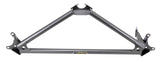 AEM Front Strut Tower Bar Charcoal Gray (29-0009) | Subaru BRZ 2013-2021 / Scion FR-S 2013-2016 / Toyota GT86 2017-2021