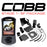 Cobb Tuning Stage 1+ Power Package SF Subaru 2015-2021 WRX | SUB0041W1P
