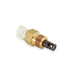 AEM Intake Air Temperature Sensor (30-2010)