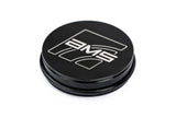AMS Performance Billet Oil Cap (AMS.50.06.0011-1) | Subaru WRX 2002-2024 / STI 2004-2021 / BRZ 2013-2024 / Scion FR-S 2013-2016 / Toyota GT86 2017-2021 / GR86 2022-2025