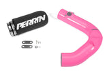 Perrin Cold Air Intake Hyper Pink (PSP-INT-335HP) | Subaru BRZ 2022-2025 / GR86 2022-2025