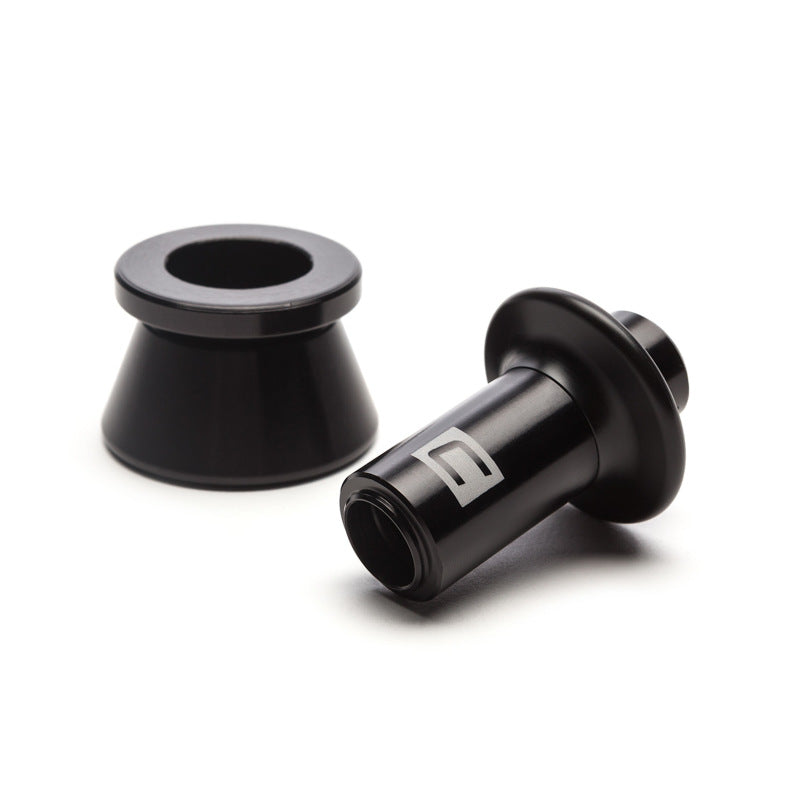 COBB Reverse Lockout Pull Stealth Black Subaru 2004-2021 STI | 244310-BK