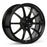 Enkei TRIUMPH 18x8.5 5x114.3 38mm Offset 72.6mm Bore Gloss Black Wheel | 543-885-6538BK