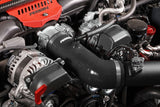 Perrin Intake Hose Black (PSP-INT-432BK) | Subaru BRZ 2022-2025 / GR86 2022-2025