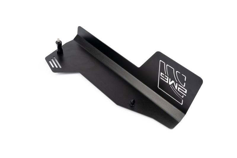 AMS Performance Pulley Cover (AMS.50.06.0014-1) | Subaru WRX 2022-2025