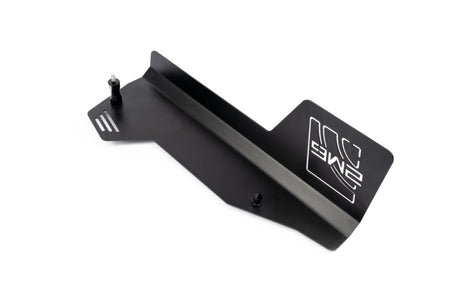 AMS Performance Pulley Cover (AMS.50.06.0014-1) | Subaru WRX 2022-2025