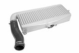 Perrin Top Mount Intercooler Silver (PSP-ITR-330SL) | Subaru WRX 2022-2025