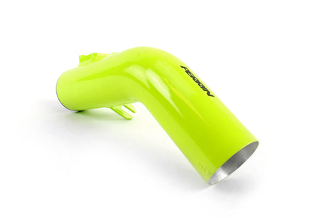 Perrin Cold Air Intake Neon Yellow (PSP-INT-322NY) | Subaru WRX 2008-2014 / STI 2008-2015