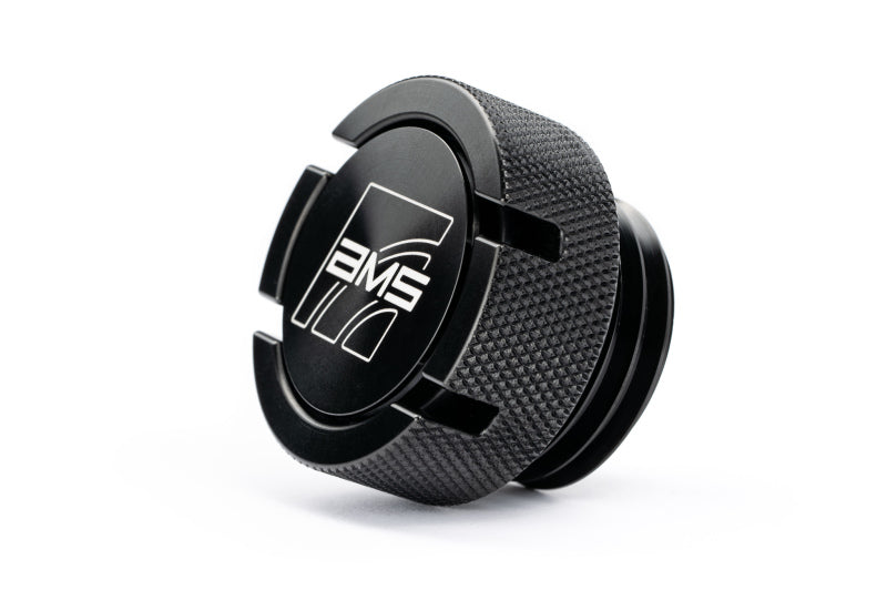 AMS Performance Billet Oil Cap (AMS.50.06.0011-1) | Subaru WRX 2002-2024 / STI 2004-2021 / BRZ 2013-2024 / Scion FR-S 2013-2016 / Toyota GT86 2017-2021 / GR86 2022-2025