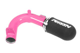 Perrin Cold Air Intake System Hyper Pink (PSP-INT-325HP) | Subaru WRX 2015-2021