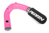 Perrin Cold Air Intake Hyper Pink (PSP-INT-335HP) | Subaru BRZ 2022-2025 / GR86 2022-2025