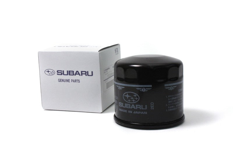 Perrin Engine Oil Cooler Full Kit (PSP-OIL-113) | Subaru BRZ 2013-2021 / Scion FR-S 2013-2016 / Toyota GT86 2017-2021