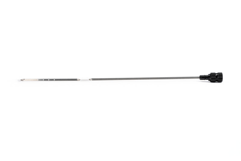 AMS Performance Billet Engine Oil Dipstick (AMS.50.06.0012-1) | Subaru WRX 2022-2025 / Ascent 2019-2023 / Outback XT 2020-2023