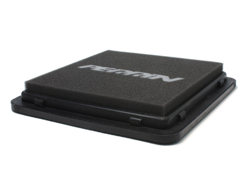 Perrin Panel Filter (PSP-INT-111) | Subaru WRX 2022-2025 / Crosstrek 2018-2025 / Ascent 2019-2025 / Forester Wilderness 2022-2024 / Legacy XT 2020-2025 / Outback XT 2020-2025
