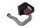 AEM Cold Air Intake Gunmetal Gray (21-891C) | Subaru WRX 2022-2025