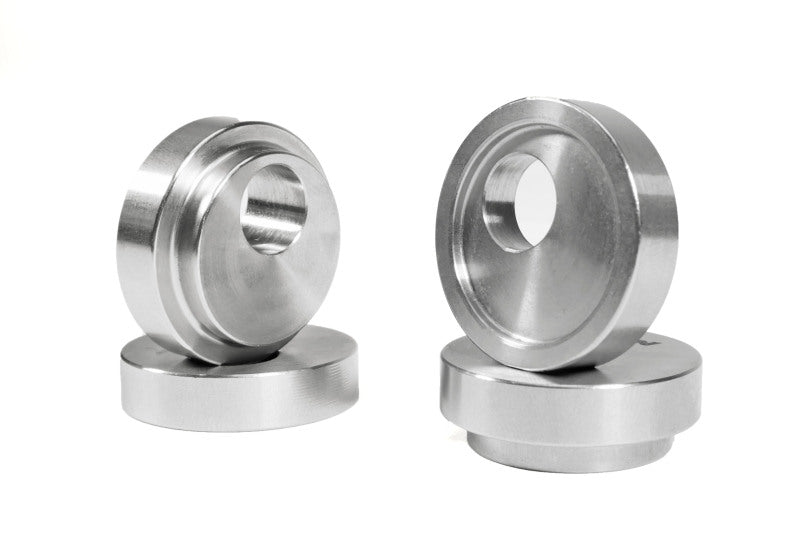 Perrin Driveshaft Carrier Bushings (PSP-DRV-210) | Subaru WRX / BRZ / Ascent / Forester XT / Crosstrek Scion FR-S / Toyota GT86 / GR86