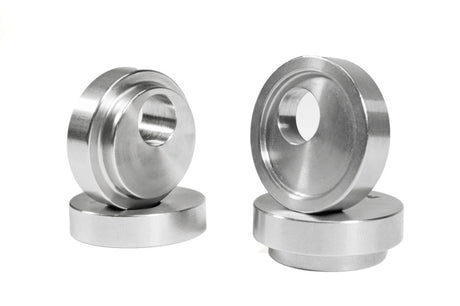 Perrin Driveshaft Carrier Bushings (PSP-DRV-210) | Subaru WRX / BRZ / Ascent / Forester XT / Crosstrek Scion FR-S / Toyota GT86 / GR86