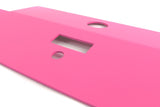 Perrin Radiator Shroud Hyper Pink (PSP-ENG-501HP) | Subaru WRX 2002-2007 / STI 2004-2007