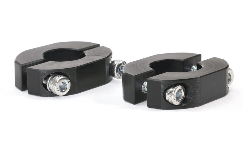 Perrin Performance Rear Adjustable Sway Bar 16mm Subaru 2008-2021 WRX / 2008-2021 STI / 2013-2024 BRZ / 2013-2016 FR-S / 2017-2021 GT86 / 2022-2024 GR86 | PSP-SUS-245