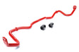 PERRIN 22-25 Subaru WRX Front Swaybar - 24.5mm