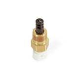 AEM Intake Air Temperature Sensor (30-2010)