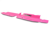 Perrin Radiator Shroud Hyper Pink (PSP-ENG-510HP) | Subaru WRX 2008-2014 / STI 2008-2014