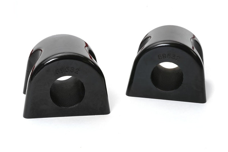 PERRIN 13-25 BRZ/FR-S/GR86 Front Swaybar - 18mm