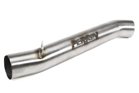 PERRIN 22-25 Subaru WRX Front-Pipe w/GESI Cat