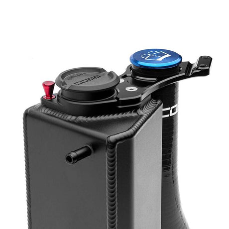 COBB Coolant Overflow Tank (800670) | Subaru WRX 2022-2025