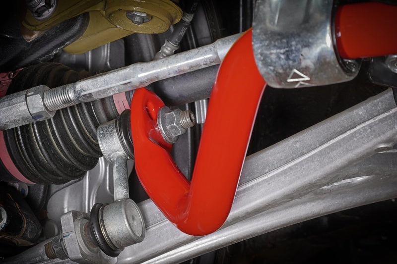 PERRIN 15-21 Subaru WRX STI Front Sway Bar - 26mm