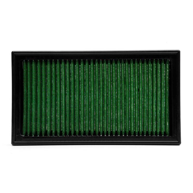 COBB High Flow Air Filter Subaru 2022-2024 BRZ / 2022-2024 GR86 | 7Z1110