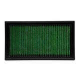 COBB High Flow Air Filter Subaru 2022-2024 BRZ / 2022-2024 GR86 | 7Z1110