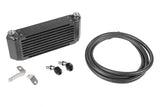 PERRIN 20-25 Subaru WRX CVT Transmission Oil Cooler Full Kit (Base Model Only)