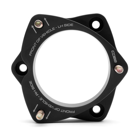 COBB 1.5in Lift Kit (941800) | Subaru WRX 2022-2025 / Outback XT 2020-2025