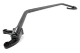 Perrin Front Strut Tower Bar Black (PSP-SUS-052BK) | Subaru WRX 2002-2007 / STI 2004-2007 / Forester XT 2004-2008